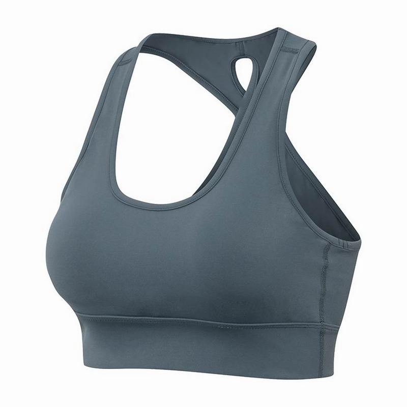 Lululemon Women's Vests 418